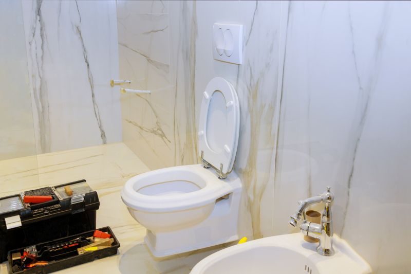 Top Bathroom Remodeling Companies in New Britain, CT