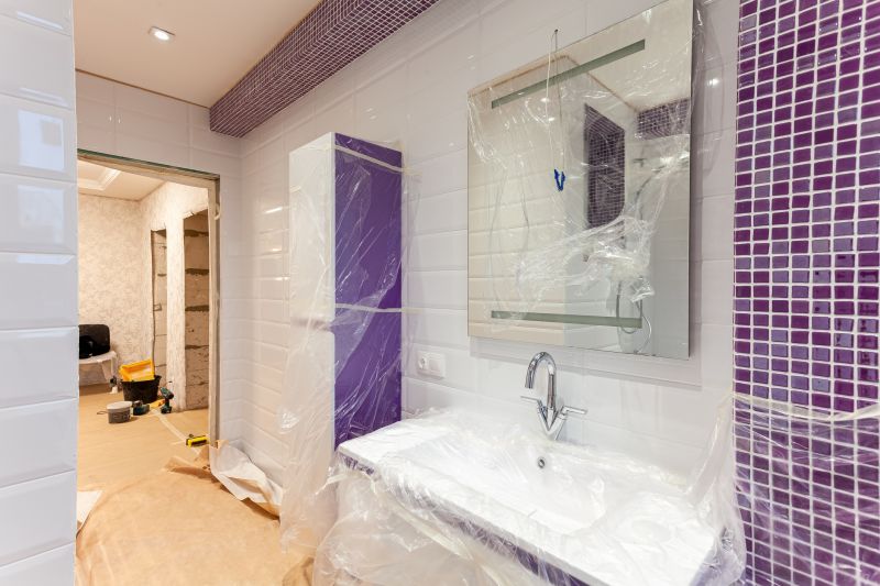 Top Bathroom Remodeling Companies in Simsbury, CT