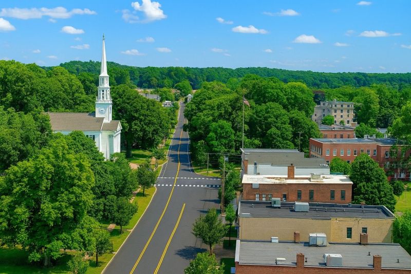 Top Bathroom Remodeling Companies in Southington, CT