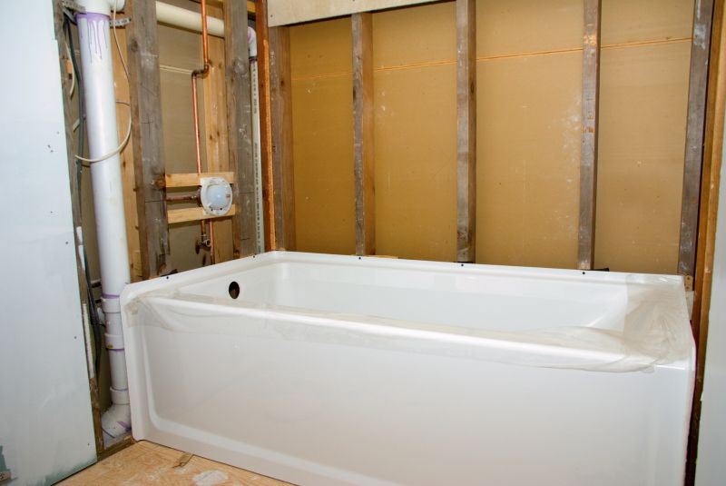 Top Bathroom Remodeling Companies in West Hartford, CT