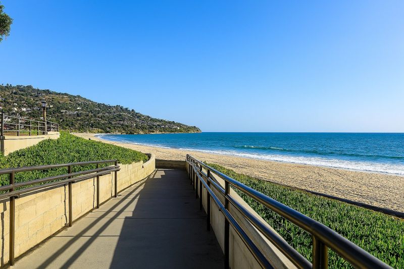 Best Bathroom Remodeling pros in West Hartford, CT