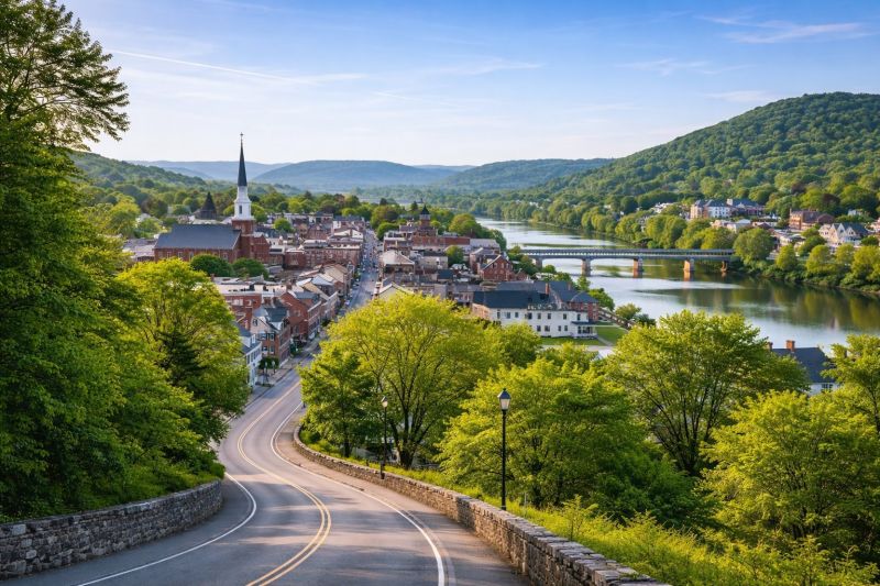 Best Bathroom Remodeling pros in Glastonbury, CT